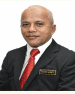 Gambar Pegawai